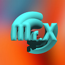 Insertx2k_Dev's user avatar