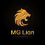 mglion's user avatar