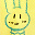 XIYO's user avatar