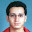 Manish Pandey's user avatar