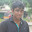 Aashish Agarwal's user avatar