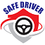 Safedrive123's user avatar