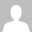 7asobate-'s user avatar